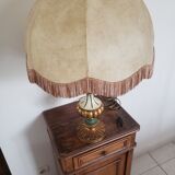 Lampe de salon