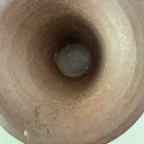 Mazagrans in sandstone