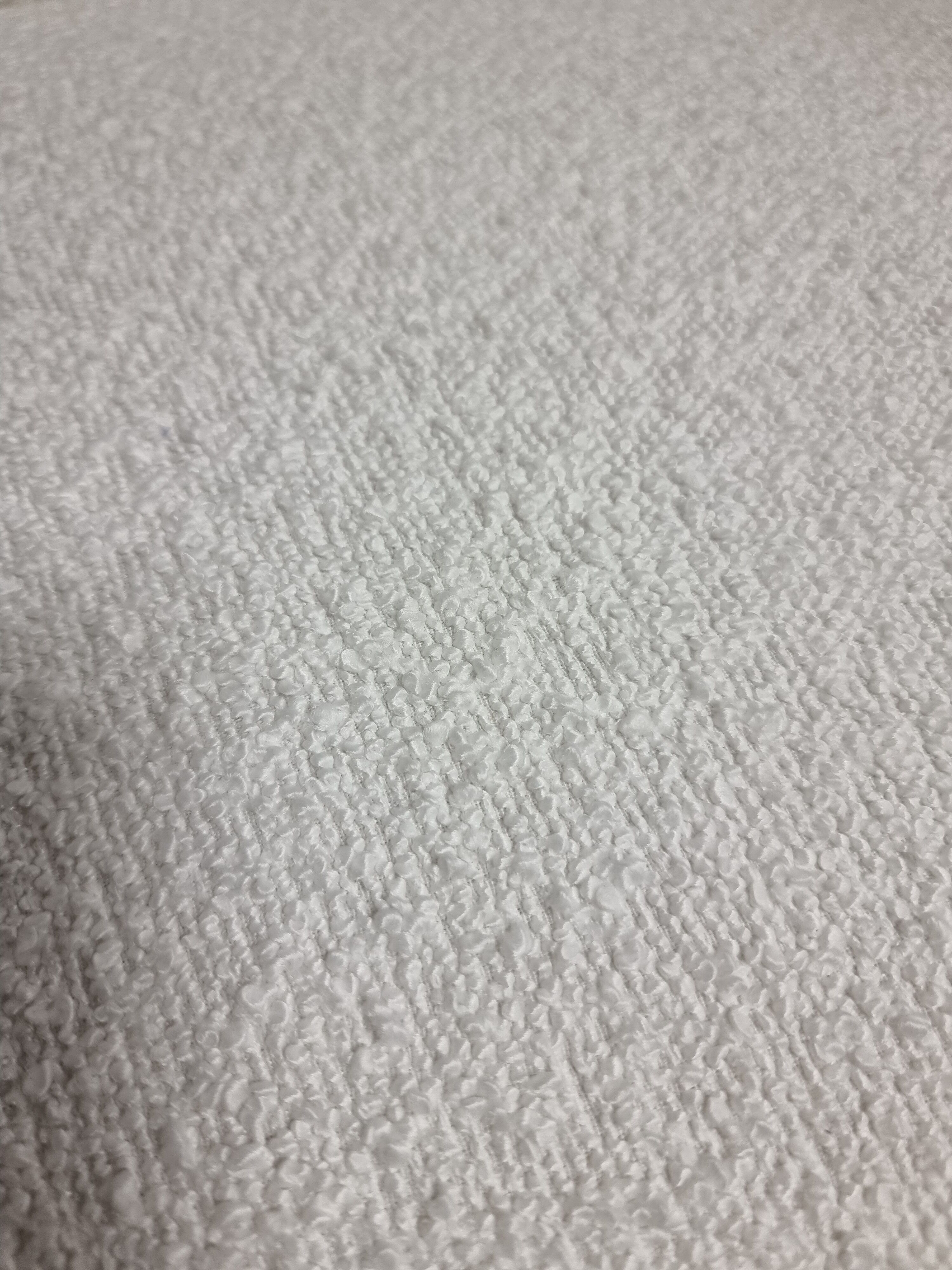 pair of armchairs by Jindrich Halabala