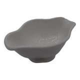 Saucière