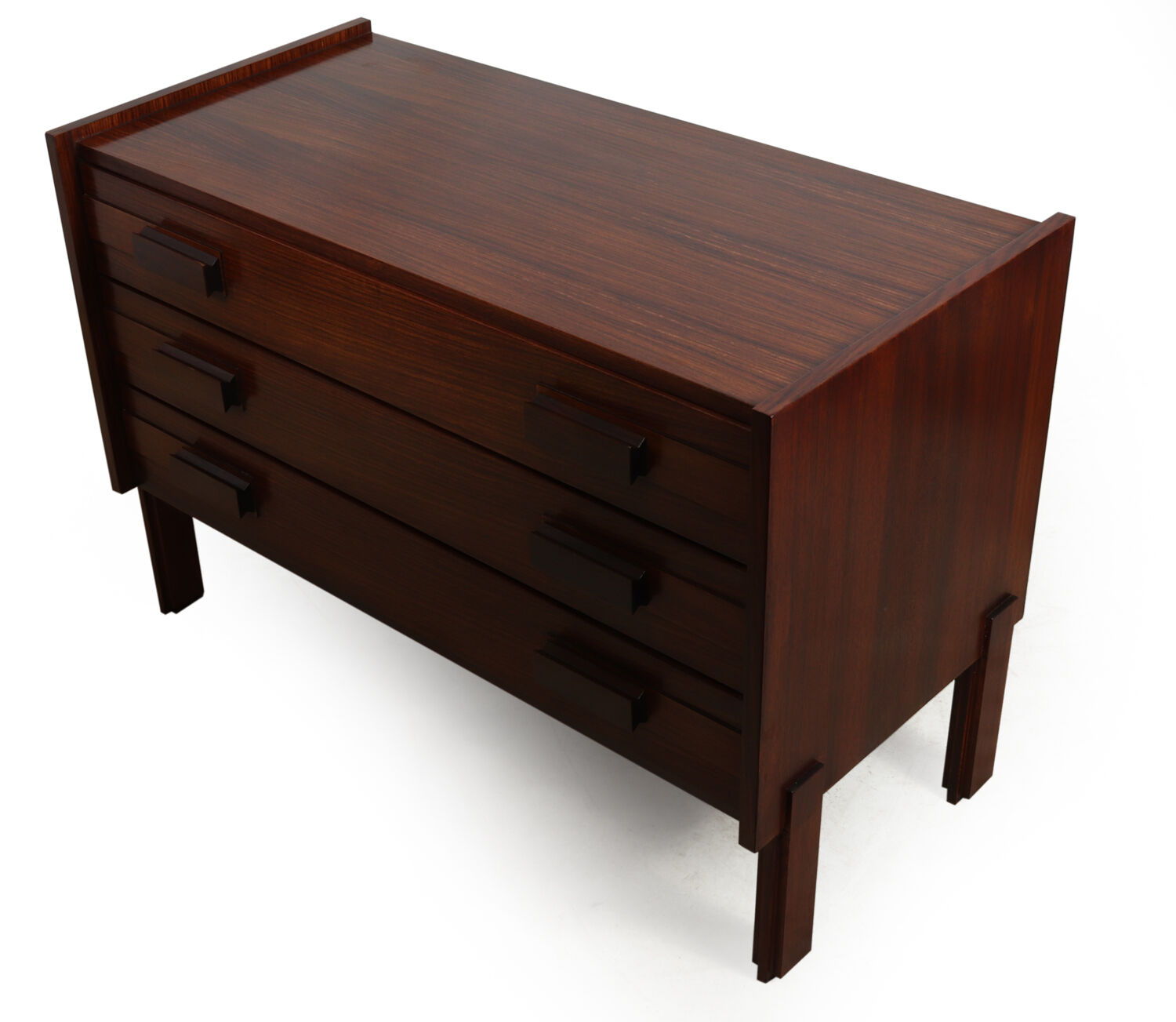Commode du milieu du siècle c1960