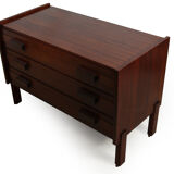Commode du milieu du siècle c1960
