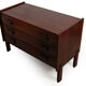 Commode du milieu du siècle c1960