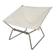 Pierre Paulin AP-14 "Anneau" Butterfly Chair by AP Polak, 1950's