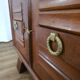 French Modernist Art Deco Enfilade, Circa 1940