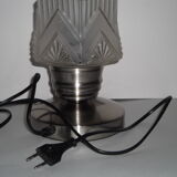 Deco bedside