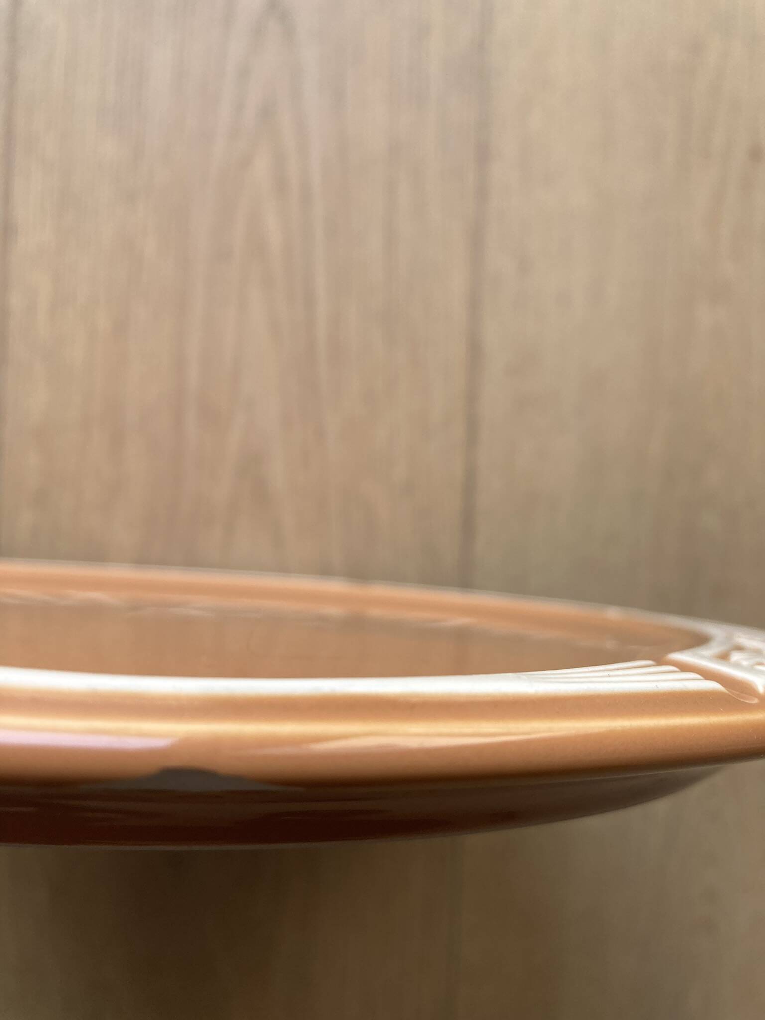 Verceram serving dish