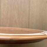 Plat de service Verceram
