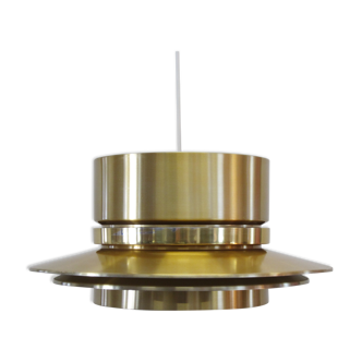 Scandinavian pendant lamp Carl Thore