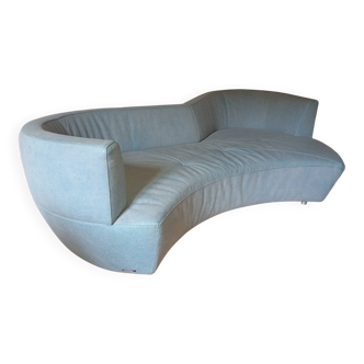 Canapé roche bobois