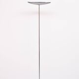 B-Lux Olympia floor lamp by Jorge Pensi for B.Lux, 1980s