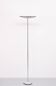 B-Lux Olympia floor lamp by Jorge Pensi for B.Lux, 1980s