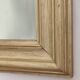 Louis Philippe mirror