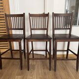 Bar stool