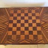 Table de jeux