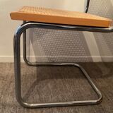 Chair Marcel Breuer Cesca B32