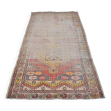 Anatolian Home Living Oushak Carpet sku 1951