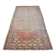 Tapis anatolien Oushak