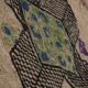 Carpet 140x227 cm