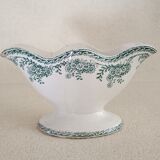 Saucière terre de fer Saint Amand