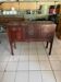 Chinese cabinet furniture
