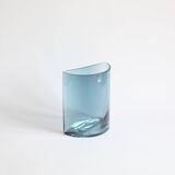 Palapeli vase by Tamara Aladin for Riihimaen Lasi, Finland