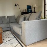 Sofa bo concept cenova meridienne