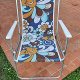 3 camping folding chairs