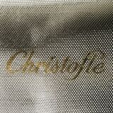 Vintage pie shovel by Christofle