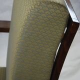 S Republic Czech 1930 custom Chair