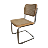Cesca B32 Marcel Breuer Chair