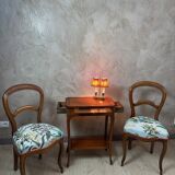 1900 side table