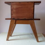 Night table