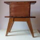 Night table
