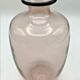 Vase venini murano