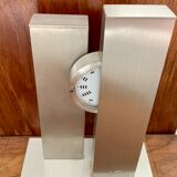 Michel Fleury pendulum