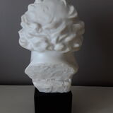 Statue Beethoven