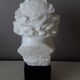 Statue Beethoven