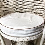 Emmanuelle armchair