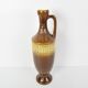 Ceramic Vase by Kravsko Keramik/Type 6272 ,1960's.