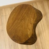 Tripod stool