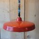 “LUXO” ball suspension