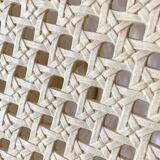 Vintage Stool Tam Tam Stamp