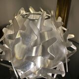SLAMP Cactus XS lamp, prism, Italian design 2013