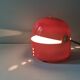 Italian lamp 70s "Baronet"- Lamperti - E. Radaelli