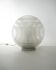 LT328 Table Lamp by Carlo Nason for Mazzega, 1970s