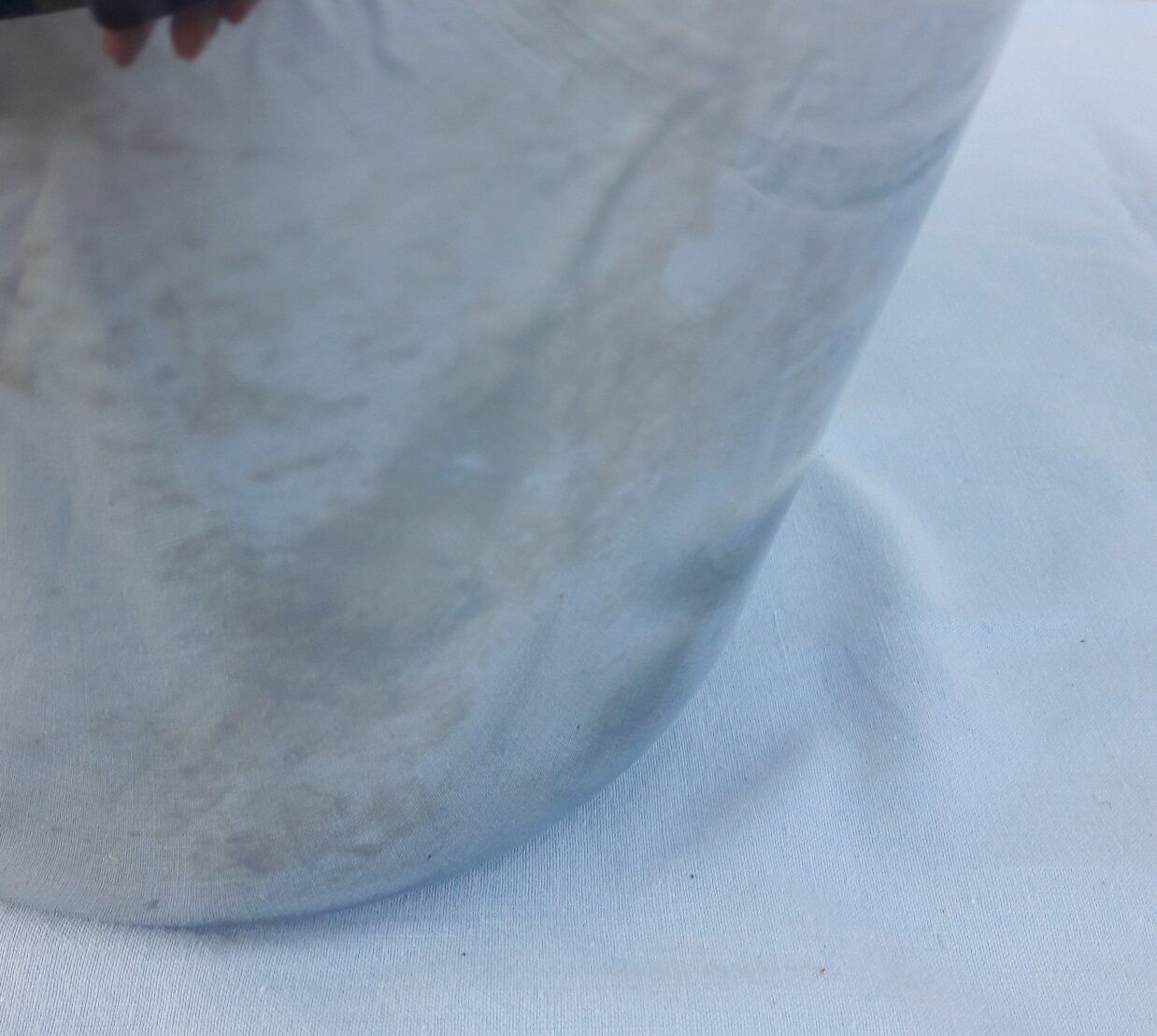 Alessi champagne bucket