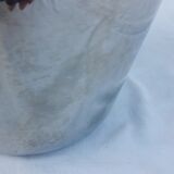 Alessi champagne bucket