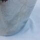 Alessi champagne bucket