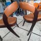 Baumann Chair
